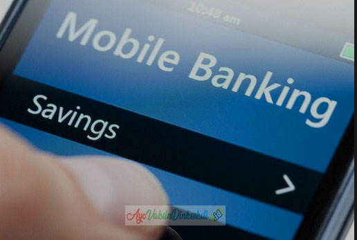 Cek-BPJS-Online-Lewat-Aplikasi-M-Banking