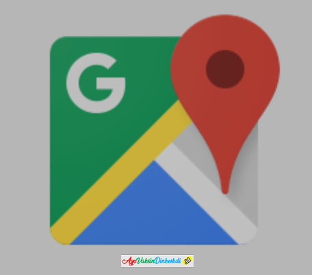 Cek-Lokasi-Nomor-HP-Melalui-Google-Maps