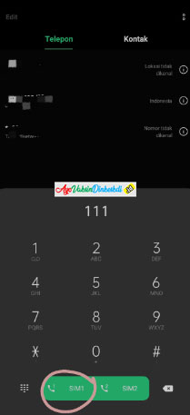 Cek-Nomor-Indosat-Melalui-Customer-Service