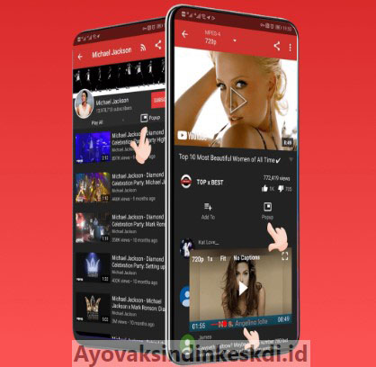 Download-Aplikasi-Overtube-Apk-Terbaru-2022