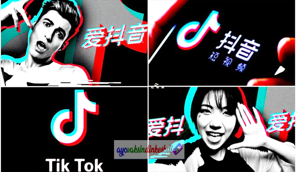 Download Douyin Apk TikTok China