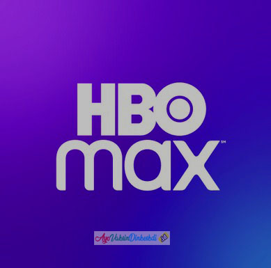 Download-HBO-TV-Apk-Max-Dengan-Link-Terpercaya