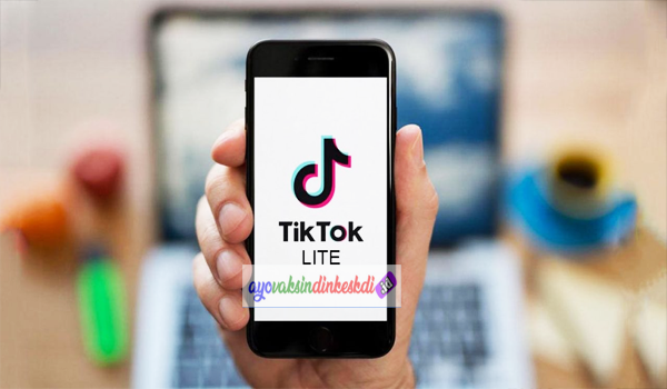 Download TikTok Lite (Musically Go)