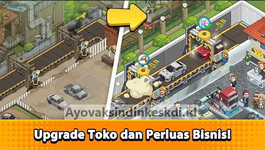 Download-Used-Car-Tycoon-Mod-Apk-Versi-Terbaru-2022