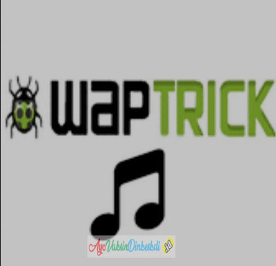 Download-Waptrick-Apk-Mod-Dengan-Link-Gratis