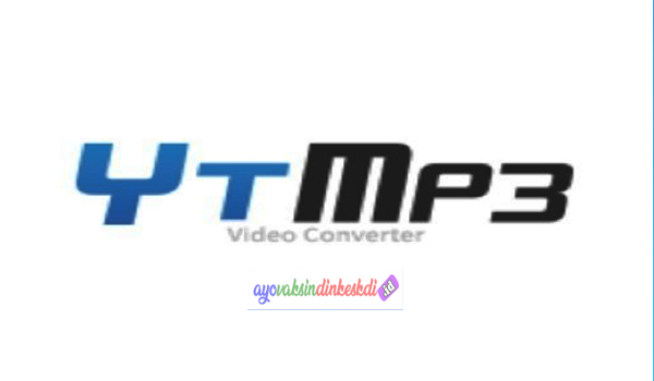 Download Ytmp3 (Convert Mp4 to Mp3)