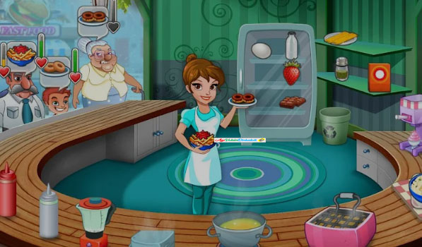 Kitchen-Story-Cooking-Game