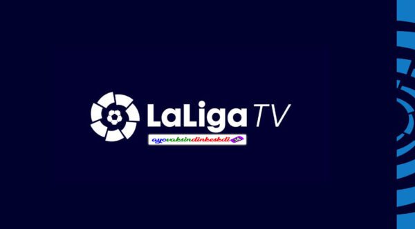 LA Liga Sports TV
