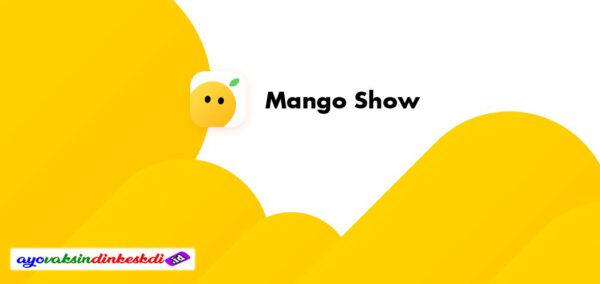 Mango Show