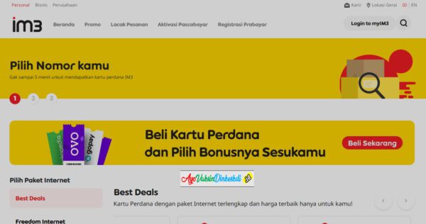 Mengecek-Nomor-Indosat-Melalui-Website-Resmi