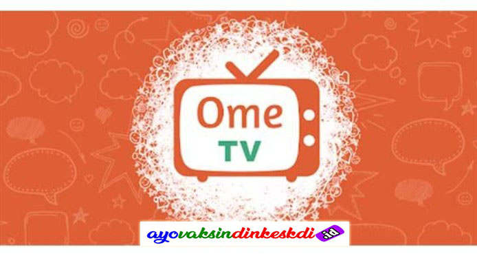 Ome TV MOD Apk