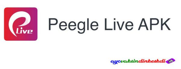 Peegle Live