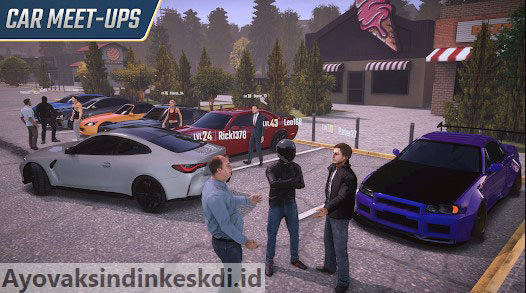 Seputar-Parking-Master-Multiplayer-2-Mod-Apk-Free-Shopping
