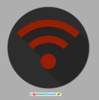 WiFi-WPS-Connect