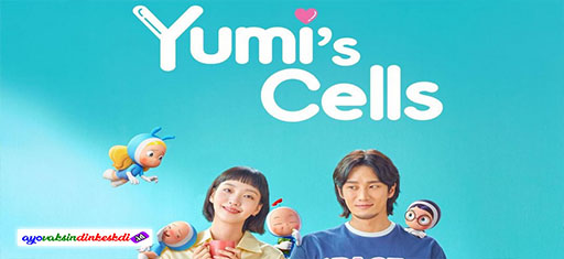 Yumi's Cells (2021)
