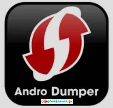 andro-dumper