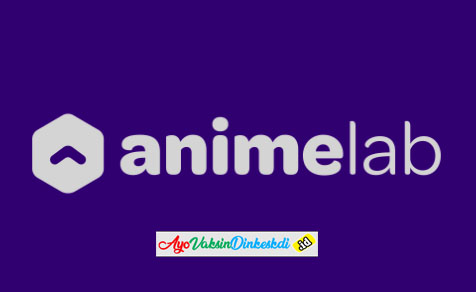 animelab