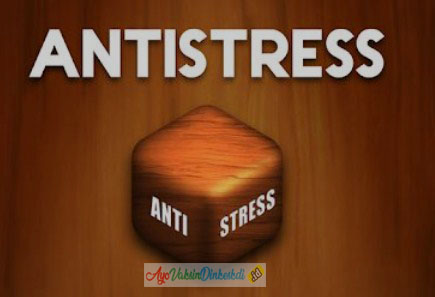 antistress-mod