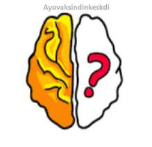 brain-out-mod-apk