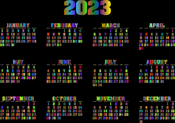 download-kalender-2023