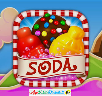 candy-crush-soda-mod-apk