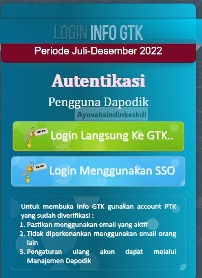 cara-cek-info-gtk-2022