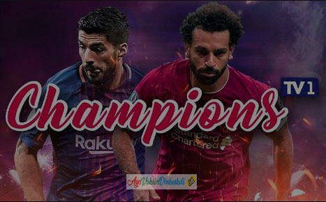 champions-tv