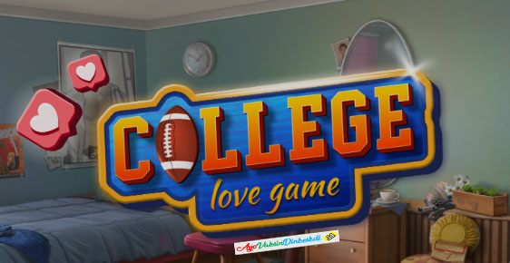 college-love-game-mod-apk