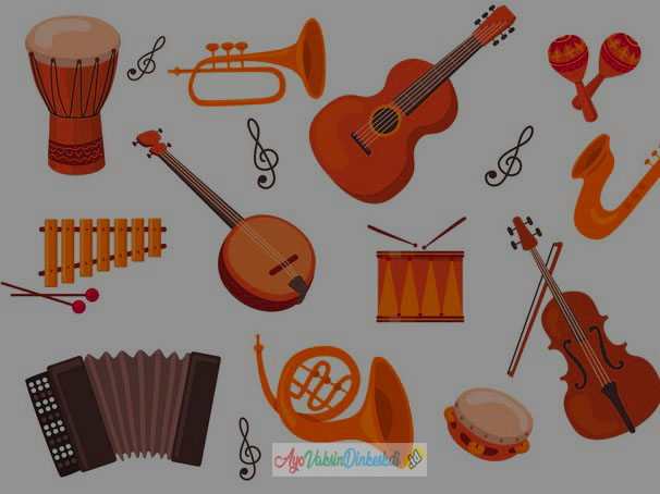 contoh-alat-musik-ritmis