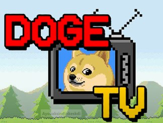 doge-tv