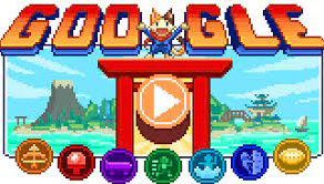 doodle-champion-island-games