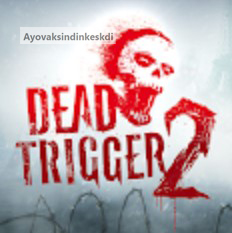 download-apk-dead-trigger