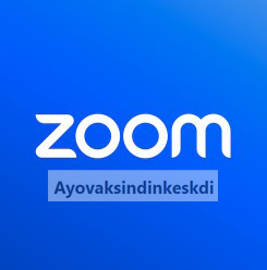 download-zoom-apk