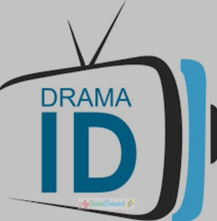 dramaid-tv