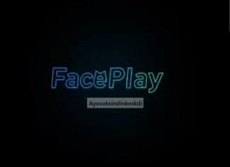 faceplay-mod-apk
