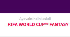 fifa-world-cup-fantasy-apk