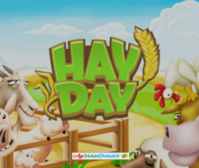 hay-day-mod-apk