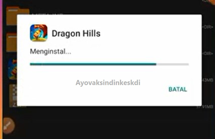 install-dragon-hilss