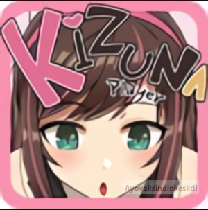 kizuna-player-mod-apk