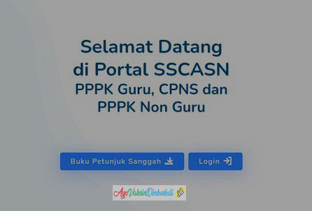 link-pendaftaran-pppk