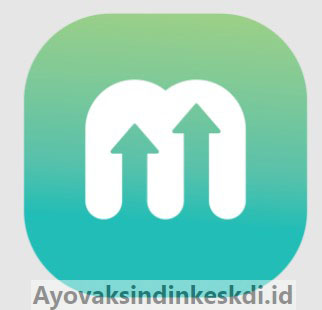 majoo-pos aplikasi kasir