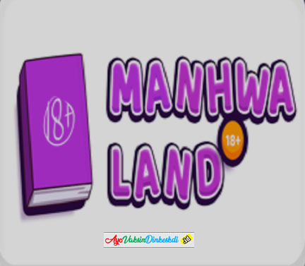 manhwaland-apk