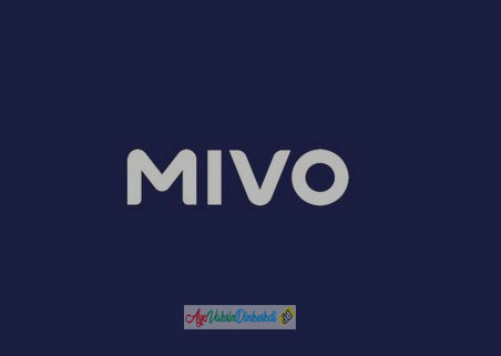 mivo-tv