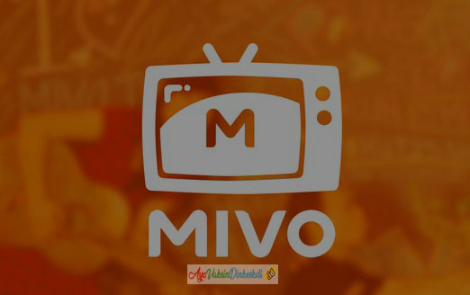 mivo-tv