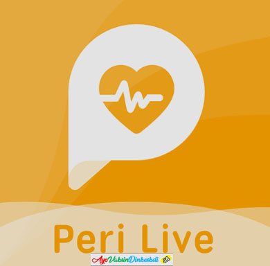 peri-live-mod-apk