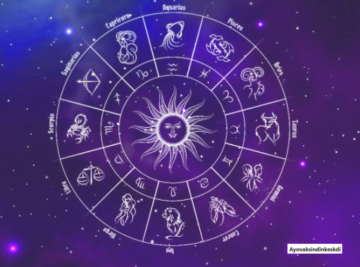 ramalan-zodiak-bulan-november