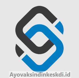 smartlink aplikasi kasir