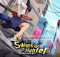 sword-hunter-mod-apk