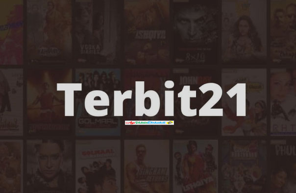 terbit21