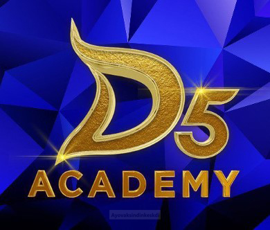 top-6-dangdut-academy-5